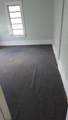 4885 Cherry Drive - Photo 4