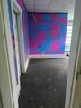 4885 Cherry Drive - Photo 5