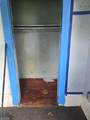 4885 Cherry Drive - Photo 6