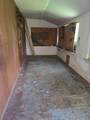 4885 Cherry Drive - Photo 8
