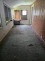 4885 Cherry Drive - Photo 9