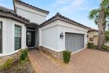 20159 Umbria Hill Drive - Photo 2