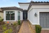 20159 Umbria Hill Drive - Photo 3