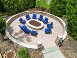 20159 Umbria Hill Drive - Photo 48