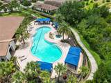 20159 Umbria Hill Drive - Photo 49