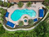20159 Umbria Hill Drive - Photo 50