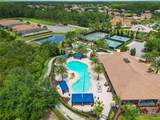 20159 Umbria Hill Drive - Photo 51