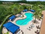 20159 Umbria Hill Drive - Photo 52
