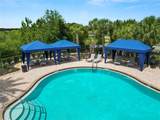 20159 Umbria Hill Drive - Photo 53