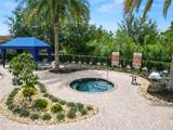 20159 Umbria Hill Drive - Photo 54