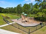 20159 Umbria Hill Drive - Photo 56