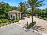 20159 Umbria Hill Drive - Photo 58