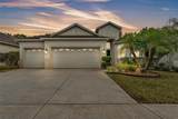 3592 Prescott Loop - Photo 1