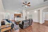 3592 Prescott Loop - Photo 10