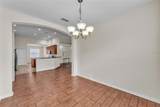 3592 Prescott Loop - Photo 12