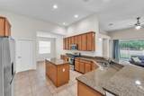 3592 Prescott Loop - Photo 13