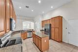3592 Prescott Loop - Photo 15