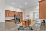 3592 Prescott Loop - Photo 16