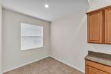 3592 Prescott Loop - Photo 17
