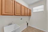 3592 Prescott Loop - Photo 18