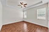 3592 Prescott Loop - Photo 19