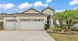 3592 Prescott Loop - Photo 2