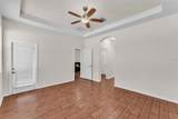 3592 Prescott Loop - Photo 20