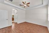 3592 Prescott Loop - Photo 21