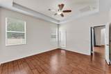3592 Prescott Loop - Photo 22