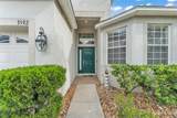 3592 Prescott Loop - Photo 3