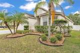 3592 Prescott Loop - Photo 4