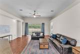 3592 Prescott Loop - Photo 6