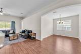 3592 Prescott Loop - Photo 7