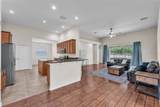 3592 Prescott Loop - Photo 8