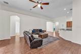 3592 Prescott Loop - Photo 9