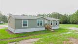 1619 Lone Bay Boulevard - Photo 1