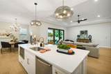 5390 Clubhouse Hills Lane - Photo 17