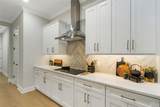 5390 Clubhouse Hills Lane - Photo 21