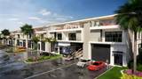 8132 Black Wolf Drive - Photo 1