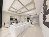 8132 Black Wolf Drive - Photo 3