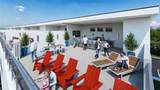 8132 Black Wolf Drive - Photo 4