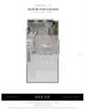 8132 Black Wolf Drive - Photo 9