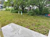 625 9TH Street - Photo 12