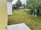 625 9TH Street - Photo 13