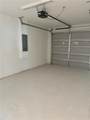 625 9TH Street - Photo 14