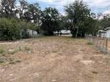 611 Atlantic Avenue - Photo 1