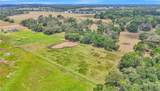 39410 Sparkman Road - Photo 2