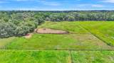 39410 Sparkman Road - Photo 3