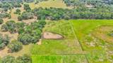 39410 Sparkman Road - Photo 4