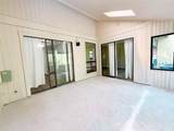 6576 Sweetbriar Lane - Photo 16